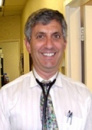 Dr. Mark Weinstein, MD
