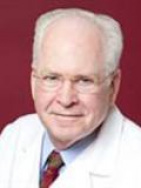 Dr. Mark A Yeoman, MD