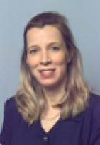 Dr. Marlyn Jean Mayo, MD