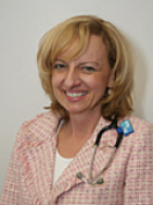 Anna K Banas, MD
