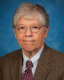 Dr. Marshall A Weissberger, MD