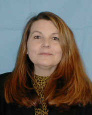 Dr. Marsha E. Cline, MD