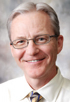 Dr. Warren Thomas Snodgrass, MD
