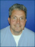 Dr. Martin A. Albornoz, MD