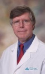 Dr. Martin J Glynn, MD
