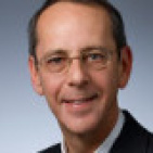 Dr. Martin David Solomon, MD