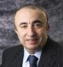 Dr. Marwan D Hanna, MD
