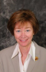 Dr. Mary Beth Walsh, MD