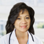 Dr. Mary Monalee Casals, MD