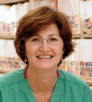 Mary Teresa Legenza, MD
