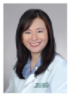 Dr. Mary Hui Lien, MD