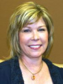 Dr. Mary Gail Miesch, MD