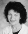 Dr. Mary M Pikus, MD