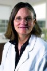 Dr. Mary Poel, MD