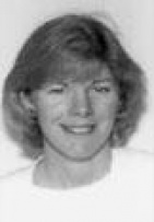 Dr. Mary E Swain, MD