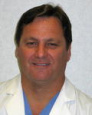 Dr. Grant D Gilliland, MD