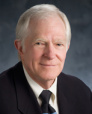 Dr. John Earle Barnes, MD
