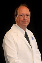 Dr. Matthew Shepard Cranford, MD