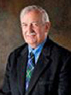 Dr. James F McMurry, MD