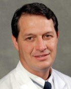 Dr. Matthew M Eves, MD