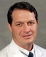 Dr. Matthew M Eves, MD