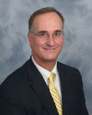 Dr. Matthew S. Griebie, MD