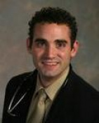 Dr. Matthew E Herold, MD