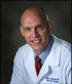 Dr. Matthew Theophil Janzow, MD