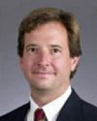 Matthew Levinsky, MD