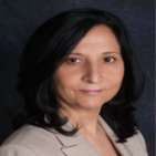 Dr. Asha Vali, MD