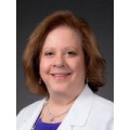 Tammy Cook