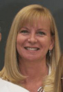 Dr. Wendy C Huhn, MD