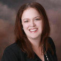Dr Melissa Yates - Winter Park, FL - Obstetrics & Gynecology, Reproductive Endocrinology