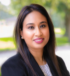 Dr. Hina N Ahmed, MD