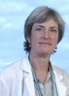 Dr. Sara D Thompson, MD