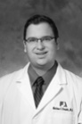 Dr. Matthew Carl Sardelli, MD