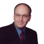 Dr. Lawrence S Halperin, MD