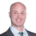 Colin J Penn - Hendersonville, NC - Orthopedic Surgery