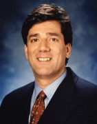 Dr. Scott M Desman, MD