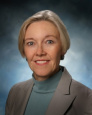 Cynthia J Gustafson, MD