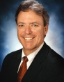 Dr. George J Haas, MD