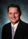 Dr. James D Hoffman, MD