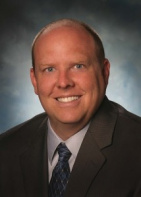 Dr. Steven K Jordan, MD