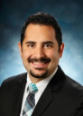 Dr. Juan A Ramos, MD