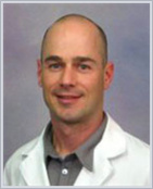 Dr. Matthew B Vance, MD