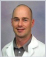 Dr. Matthew B Vance, MD