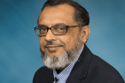 Dr. Nasimul Siddiqui, MD