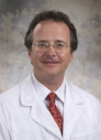 Dr. Matthias A Salathe, MD