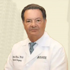 Dr. Fabien D Bitan, MD