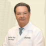 Dr. Fabien D Bitan, MD